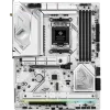 ASRock B850 STEEL LEGEND WIFI AM5 DDR5 ATX Motherboard