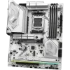 ASRock B850 STEEL LEGEND WIFI AM5 DDR5 ATX Motherboard