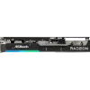 ASRock AMD Radeon RX 9060 XT Challenger 16GB OC Graphics Card