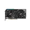 ASRock AMD Radeon RX 9060 XT Challenger 16GB OC Graphics Card ASRock AMD Radeon RX 9060 XT Challenger 16GB OC Graphics Card