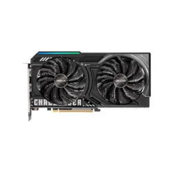 ASRock AMD Radeon RX 9060 XT Challenger 16GB OC Graphics Card
