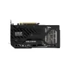 ASRock AMD Radeon RX 9060 XT Challenger 16GB OC Graphics Card ASRock AMD Radeon RX 9060 XT Challenger 16GB OC Graphics Card