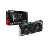 ASRock AMD Radeon RX 9060 XT Challenger 16GB OC Graphics Card ASRock AMD Radeon RX 9060 XT Challenger 16GB OC Graphics Card
