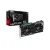 ASRock AMD Radeon RX 9060 XT Challenger 16GB OC Graphics Card