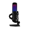 Asus ROG Carnyx C501 RGB USB Gaming Microphone