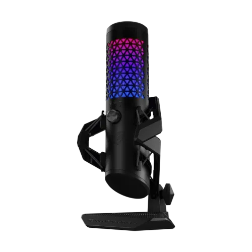 Asus ROG Carnyx C501 RGB USB Gaming Microphone