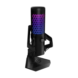 Asus ROG Carnyx C501 RGB USB Gaming Microphone