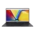 ASUS Vivobook 15 OLED A1505VA Core-i3 13th Gen 8GB RAM 512GB SSD 15.6" OLED Display Laptop