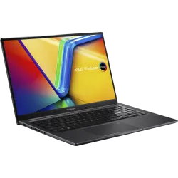 ASUS Vivobook 15 OLED A1505VA Core-i3 13th Gen 8GB RAM 512GB SSD 15.6" OLED Display Laptop ASUS Vivobook 15 OLED A1505VA Core-i3 13th Gen 8GB RAM 512GB SSD 15.6" OLED Display Laptop