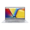 ASUS Vivobook 15 OLED A1505VA Core i5 13th Gen 15.6" FHD Laptop Cool Silver ASUS Vivobook 15 OLED A1505VA Core i5 13th Gen 15.6" FHD Laptop Cool Silver