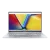 ASUS Vivobook 15 OLED A1505VA Core i5 13th Gen 15.6" FHD Laptop Cool Silver