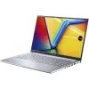 ASUS Vivobook 15 OLED A1505VA Core i5 13th Gen 15.6" FHD Laptop Cool Silver ASUS Vivobook 15 OLED A1505VA Core i5 13th Gen 15.6" FHD Laptop Cool Silver