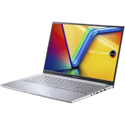 ASUS Vivobook 15 OLED A1505VA Core i5 13th Gen 15.6" FHD Laptop Cool Silver ASUS Vivobook 15 OLED A1505VA Core i5 13th Gen 15.6" FHD Laptop Cool Silver