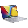 ASUS Vivobook 15 OLED A1505VA Core i5 13th Gen 15.6" FHD Laptop Cool Silver ASUS Vivobook 15 OLED A1505VA Core i5 13th Gen 15.6" FHD Laptop Cool Silver