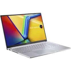 ASUS VivoBook 15X K3504VA Core i5 13th Gen 15.6" FHD Laptop ASUS VivoBook 15X K3504VA Core i5 13th Gen 15.6" FHD Laptop