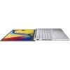 ASUS Vivobook 15 OLED A1505VA Core i5 13th Gen 15.6" FHD Laptop Cool Silver ASUS Vivobook 15 OLED A1505VA Core i5 13th Gen 15.6" FHD Laptop Cool Silver