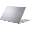 ASUS Vivobook 15 OLED A1505VA Core i5 13th Gen 15.6" FHD Laptop Cool Silver ASUS Vivobook 15 OLED A1505VA Core i5 13th Gen 15.6" FHD Laptop Cool Silver