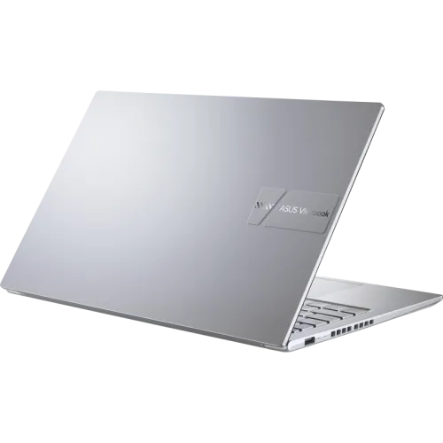 ASUS Vivobook 15 OLED A1505VA Core i5 13th Gen 15.6" FHD Laptop Cool Silver