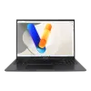 ASUS Vivobook 16 A1605VA Core i3 13th Gen 8GB RAM 512GB SSD 16.0-inch WUXGA Laptop ASUS Vivobook 16 A1605VA Core i3 13th Gen 8GB RAM 512GB SSD 16.0-inch WUXGA Laptop