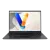 ASUS Vivobook 16 A1605VA Core i3 13th Gen 8GB RAM 512GB SSD 16.0-inch WUXGA Laptop