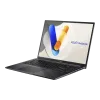 ASUS Vivobook 16 A1605VA Core i3 13th Gen 8GB RAM 512GB SSD 16.0-inch WUXGA Laptop ASUS Vivobook 16 A1605VA Core i3 13th Gen 8GB RAM 512GB SSD 16.0-inch WUXGA Laptop