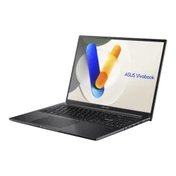 ASUS Vivobook 16 A1605VA Core i3 13th Gen 8GB RAM 512GB SSD 16.0-inch WUXGA Laptop ASUS Vivobook 16 A1605VA Core i3 13th Gen 8GB RAM 512GB SSD 16.0-inch WUXGA Laptop