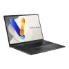 ASUS Vivobook 16 A1605VA Core i3 13th Gen 8GB RAM 512GB SSD 16.0-inch WUXGA Laptop ASUS Vivobook 16 A1605VA Core i3 13th Gen 8GB RAM 512GB SSD 16.0-inch WUXGA Laptop
