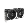 ASUS Dual GeForce RTX 5060 8GB GDDR7 OC Edition Graphics Card ASUS Dual GeForce RTX 5060 8GB GDDR7 OC Edition Graphics Card