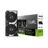 ASUS Dual GeForce RTX 5060 Ti 16GB GDDR7 OC Edition Graphics Card ASUS Dual GeForce RTX 5060 Ti 16GB GDDR7 OC Edition Graphics Card