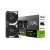 ASUS Dual GeForce RTX 5060 Ti 16GB GDDR7 OC Edition Graphics Card