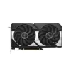 ASUS Dual GeForce RTX 5060 Ti 16GB GDDR7 OC Edition Graphics Card ASUS Dual GeForce RTX 5060 Ti 16GB GDDR7 OC Edition Graphics Card
