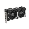 ASUS Dual GeForce RTX 5060 Ti 16GB GDDR7 OC Edition Graphics Card ASUS Dual GeForce RTX 5060 Ti 16GB GDDR7 OC Edition Graphics Card