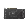 ASUS Dual GeForce RTX 5060 Ti 16GB GDDR7 OC Edition Graphics Card ASUS Dual GeForce RTX 5060 Ti 16GB GDDR7 OC Edition Graphics Card