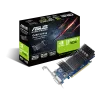 ASUS GeForce GT 1030 2GB GDDR5 low Profile Graphics Card