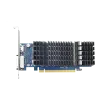 ASUS GeForce GT 1030 2GB GDDR5 low Profile Graphics Card