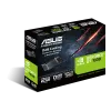ASUS GeForce GT 1030 2GB GDDR5 low Profile Graphics Card