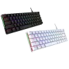 ASUS M602 ROG Falchion Ace NX Brown & Red Switch Mechanical Gaming Keyboard