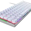 ASUS M602 ROG Falchion Ace NX Brown & Red Switch Mechanical Gaming Keyboard