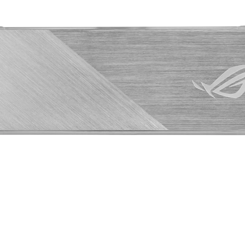 ASUS M602 ROG Falchion Ace NX Brown & Red Switch Mechanical Gaming Keyboard