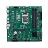 ASUS Pro Q570M-C/CSM LGA1200 mATX Motherboard