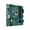 ASUS Pro Q570M-C/CSM LGA1200 mATX Motherboard
