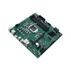ASUS Pro Q570M-C/CSM LGA1200 mATX Motherboard