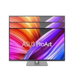 Asus ProArt Display PA279CRV 27" 4K HDR Monitor