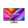 Asus ProArt Display PA279CRV 27" 4K HDR Monitor