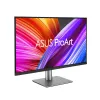 Asus ProArt Display PA279CRV 27" 4K HDR Monitor