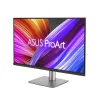 Asus ProArt Display PA279CRV 27" 4K HDR Monitor