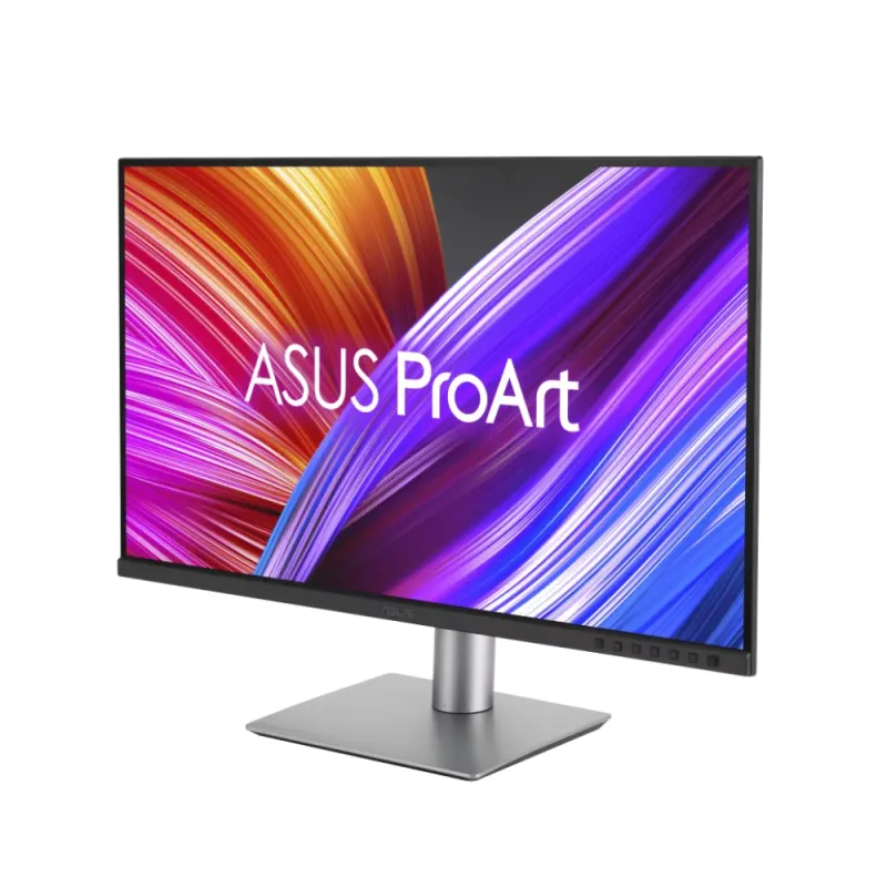 Asus ProArt Display PA279CRV 27" 4K HDR Monitor