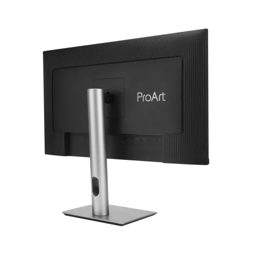 Asus ProArt Display PA279CRV 27" 4K HDR Monitor