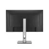 Asus ProArt Display PA279CRV 27" 4K HDR Monitor