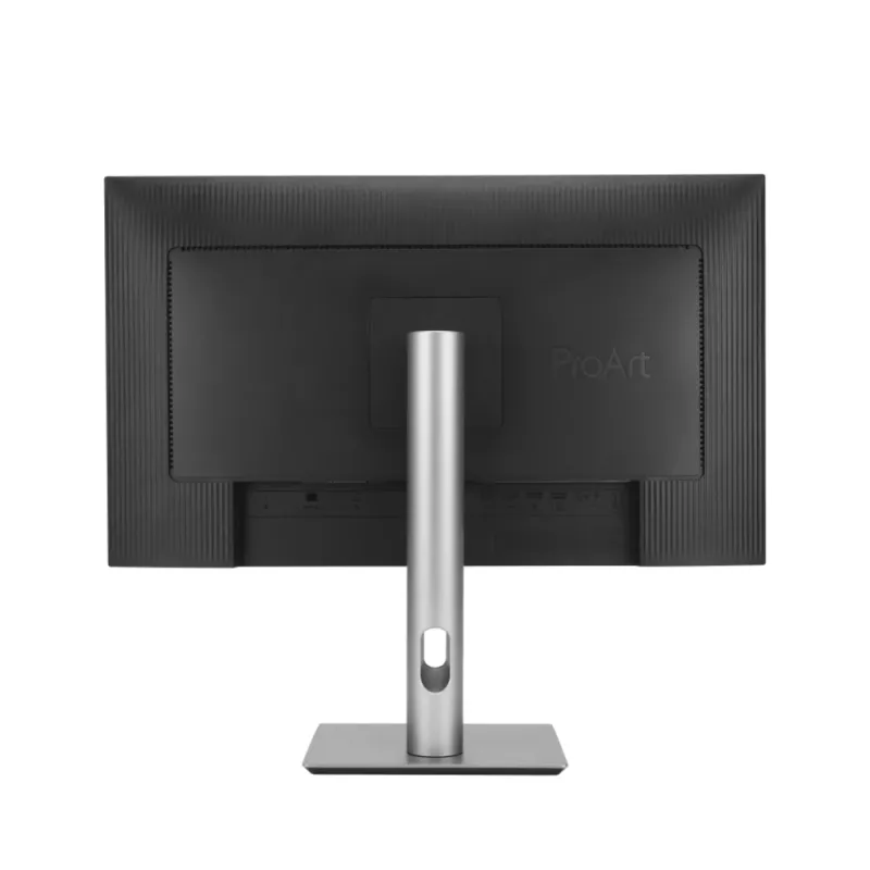 Asus ProArt Display PA279CRV 27" 4K HDR Monitor